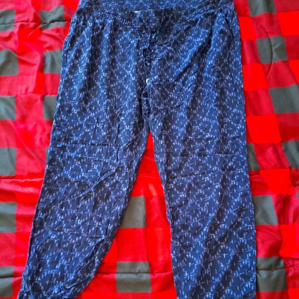 Old Navy